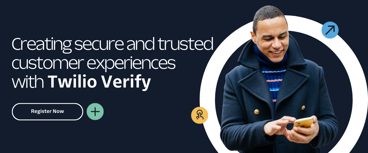 Verify Webinar 2023 August.png